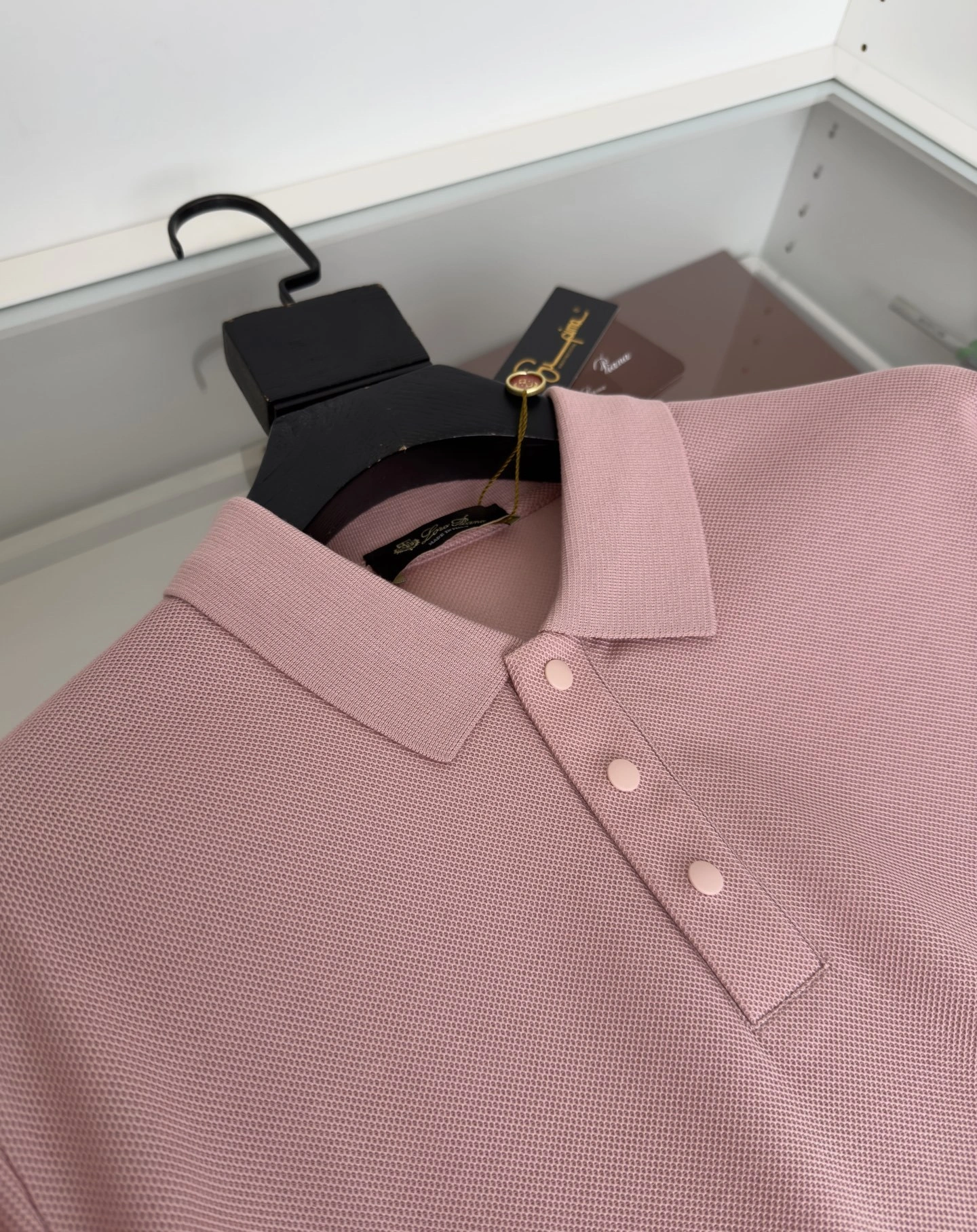 &wg.luxury- 8oro Pi191 Cotton 4colour item:E-F409F1047-4